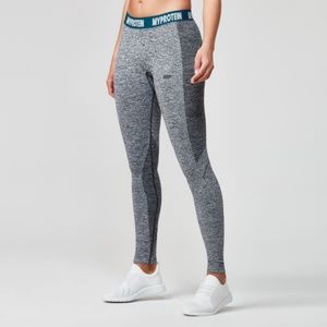 Myprotein Seemless Leggings